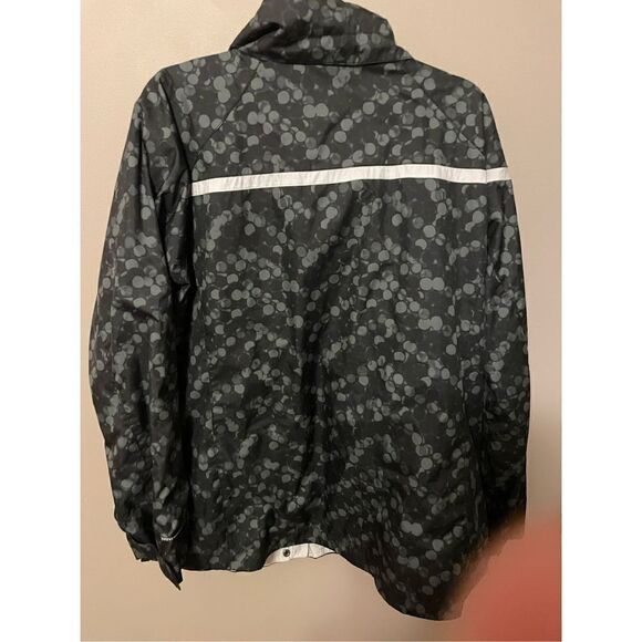 Columbia Windbreaker (SZ 2XL) - Picture 3 of 4